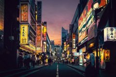 机器视觉珠宝缺陷检测